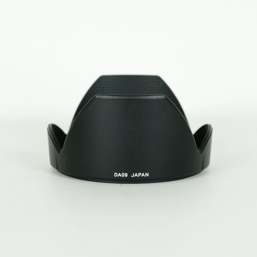 TAMRON SP AF17-50mm F2.8 XR DiII LD Aspherical[IF](ニコン用)   Model A16N レンズ内モーター無し