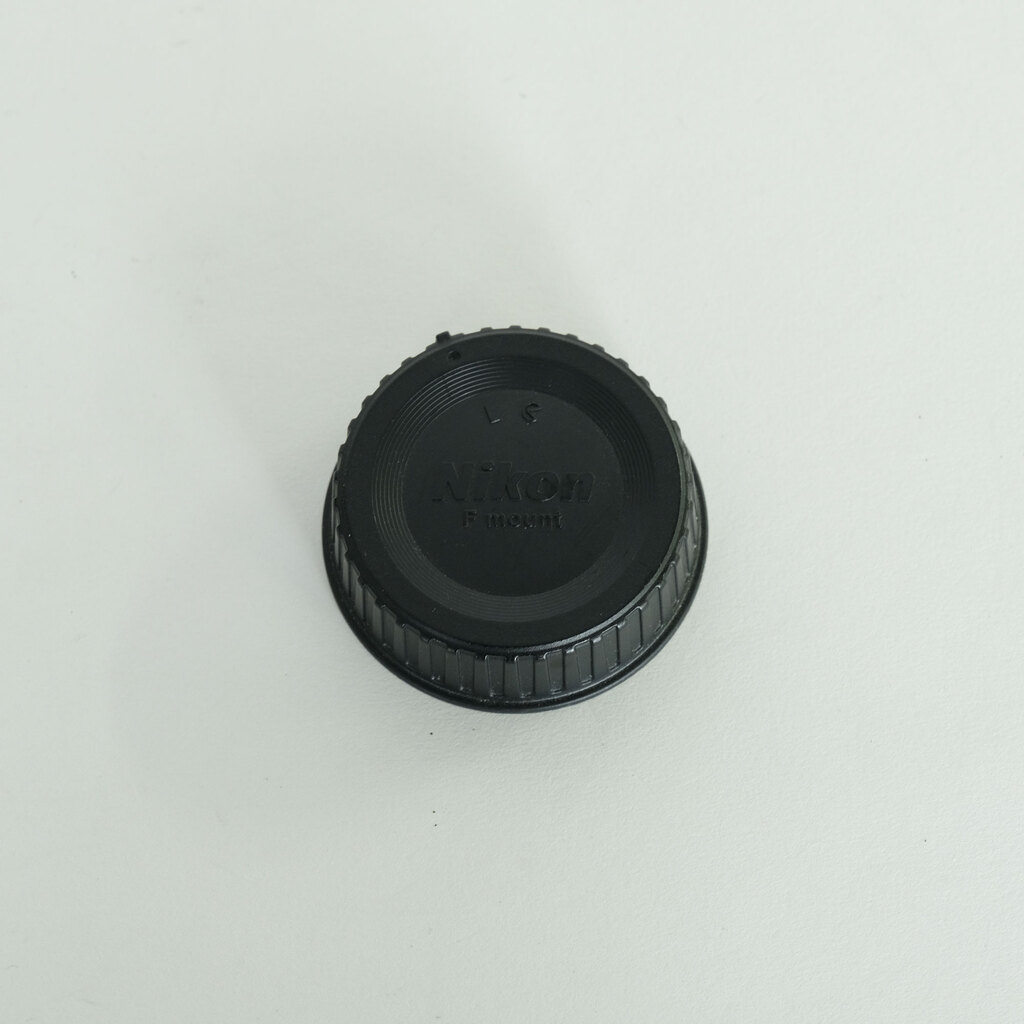 Nikon AF-S NIKKOR 16-35mm F4 G ED VR Nikon AF-S NIKKOR 16-35mm F4 G ED VR