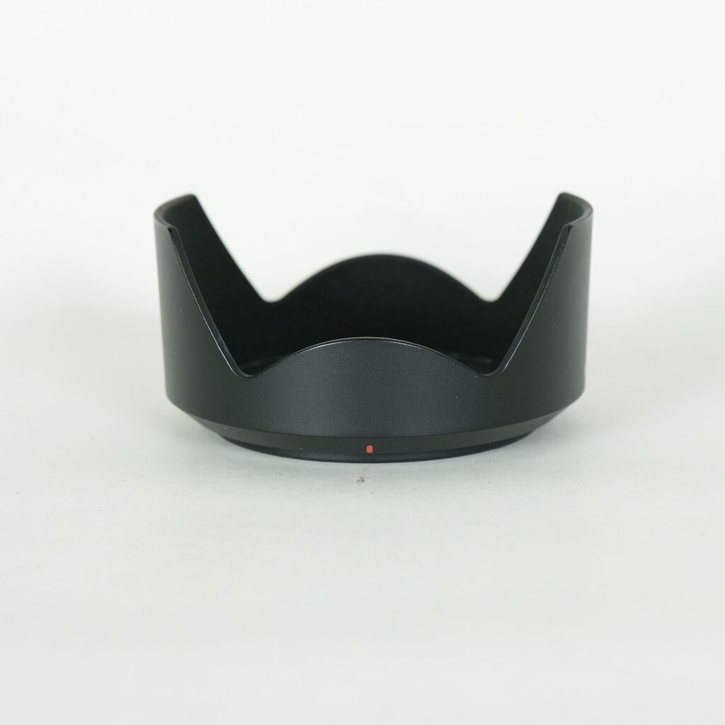 SONY FE 28-70mm F3.5-5.6 OSS SEL2870 SONY FE 28-70mm F3.5-5.6 OSS SEL2870