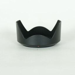 SONY FE 28-70mm F3.5-5.6 OSS SEL2870 SONY FE 28-70mm F3.5-5.6 OSS SEL2870