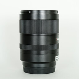 七工匠 7Artisans 5018EB-AF 50mm F1.8 ソニーE用