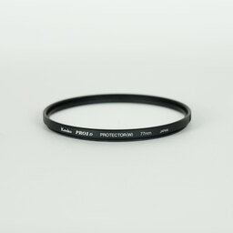 OLYMPUS M.ZUIKO DIGITAL ED 300mm F4.0 IS PRO OLYMPUS M.ZUIKO DIGITAL ED 300mm F4.0 IS PRO