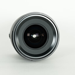 FUJIFILM GF23mmF4 R LM WR