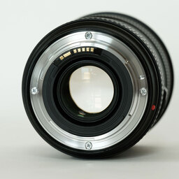 Canon EF24-70mm F2.8L II USM Canon EF24-70mm F2.8L II USM