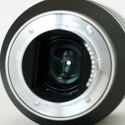 TAMRON 70-180mm F/2.8 Di III VXD (Model A056) [ ソニーE用 ]