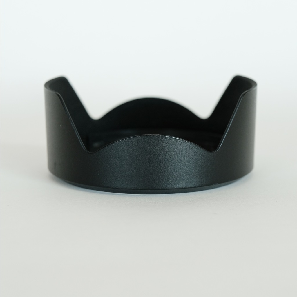 SONY FE 24-105mm F4 G OSS SEL24105G