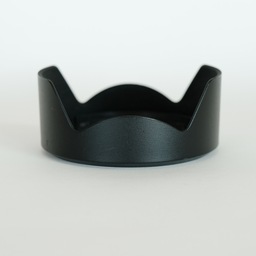 SONY FE 24-105mm F4 G OSS SEL24105G