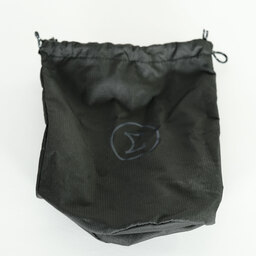 SIGMA 16-300mm F3.5-6.7 DC OS｜Contemporary [フジフイルムX用]