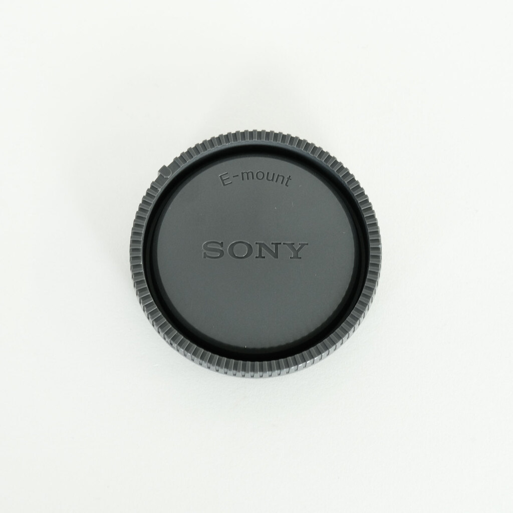 SONY FE 12-24mm F4 G SEL1224G SONY FE 12-24mm F4 G SEL1224G