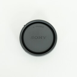 SONY FE 12-24mm F4 G SEL1224G SONY FE 12-24mm F4 G SEL1224G