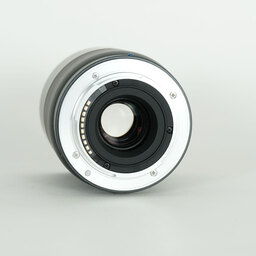 Carl Zeiss Touit 50mm F2.8 マクロ（ソニーE用）