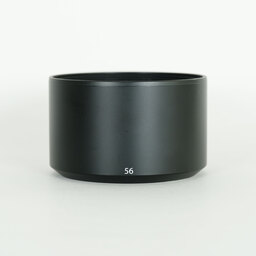 FUJIFILM XF56mmF1.2 R FUJIFILM XF56mmF1.2 R