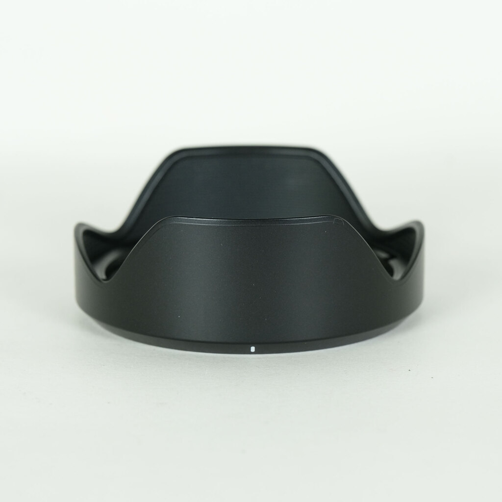 TAMRON 20-40mm F/2.8 Di III VXD(Model A062) [ソニーE用]