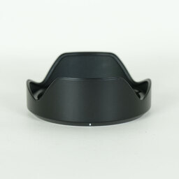 TAMRON 20-40mm F/2.8 Di III VXD(Model A062) [ソニーE用]