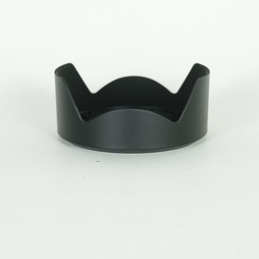 SONY E 16-55mm F2.8 G SEL1655G SONY E 16-55mm F2.8 G SEL1655G