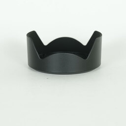 SONY E 16-55mm F2.8 G SEL1655G SONY E 16-55mm F2.8 G SEL1655G