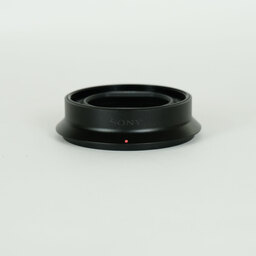 SONY FE 40mm F2.5 G SEL40F25G