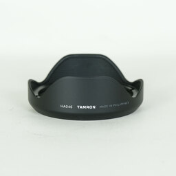 TAMRON 17-28mm F/2.8 Di III RXD (Model A046) [ソニーE用]