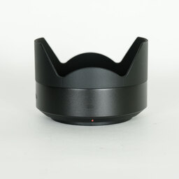 SONY Sonnar T* FE 55mm F1.8 ZA SEL55F18Z