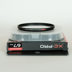 TAMRON 17-70mm F/2.8 Di III-A VC RXD (Model B070) [ソニーE用]