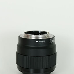 SONY FE 50mm F1.8 SEL50F18F SONY FE 50mm F1.8 SEL50F18F