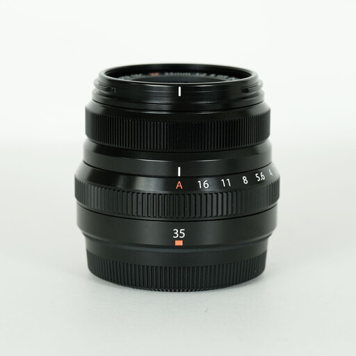 XF35 mm F2.0 WR レンズ Amazon.co.jp: 富士フイルム(FUJIFILM) X 交換レンズ フジノン