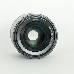 SONY Planar T* FE 50mm F1.4 ZA SEL50F14Z SONY Planar T* FE 50mm F1.4 ZA SEL50F14Z