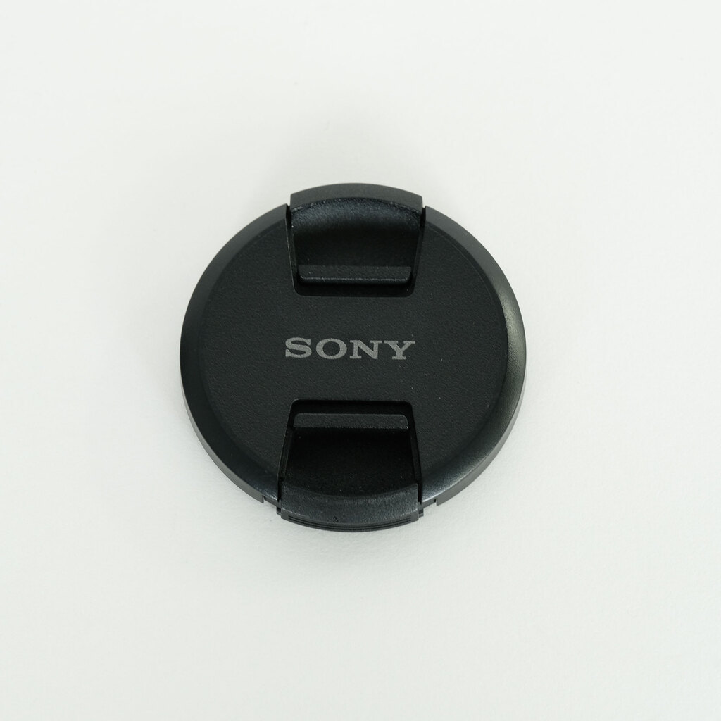 SONY FE 35mm F1.8 SEL35F18F SONY FE 35mm F1.8 SEL35F18F