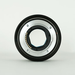 FUJIFILM XF56mmF1.2 R FUJIFILM XF56mmF1.2 R