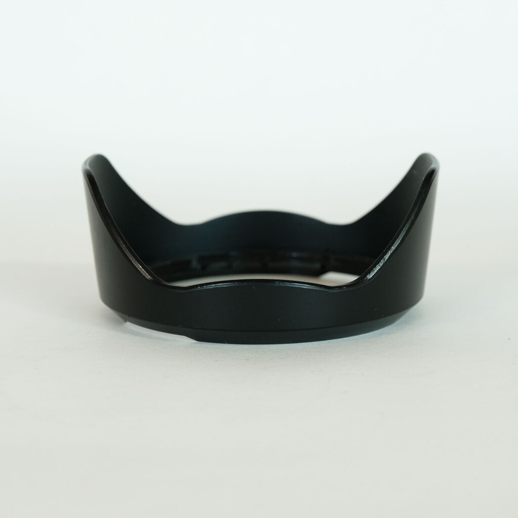 FUJIFILM XF10-24mmF4 R OIS