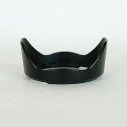 FUJIFILM XF10-24mmF4 R OIS