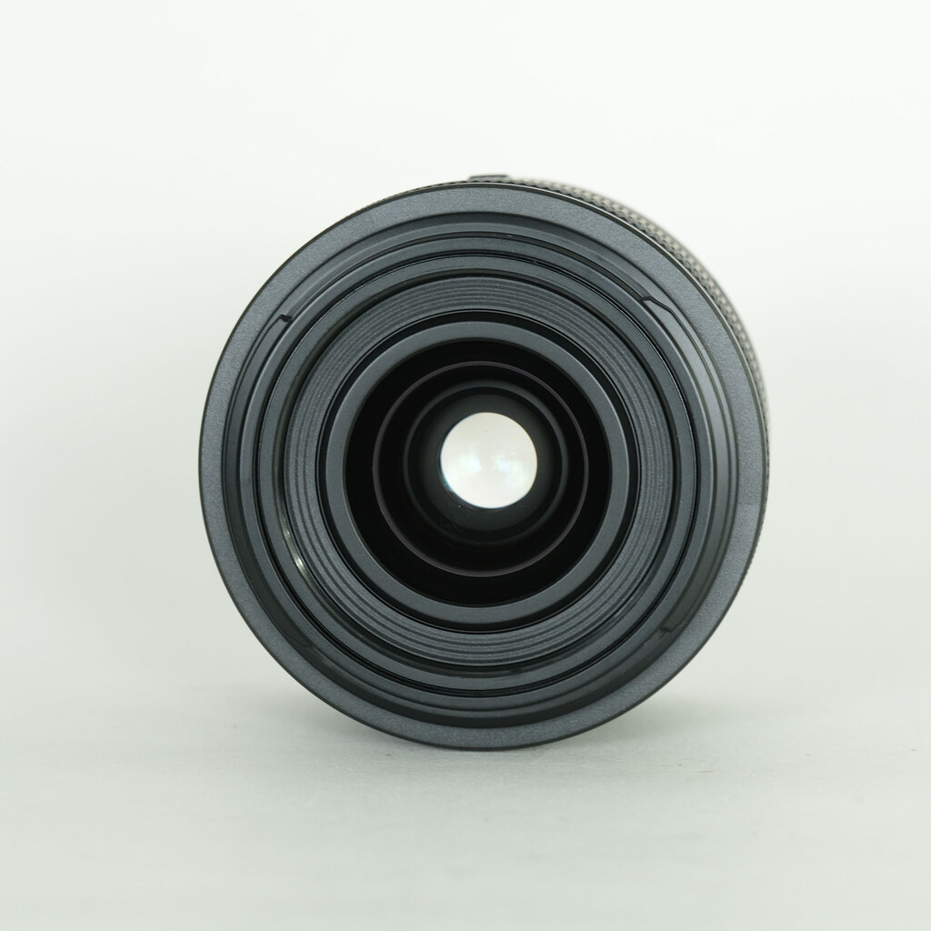 Canon RF24mm F1.8 MACRO IS STM Canon RF24mm F1.8 MACRO IS STM