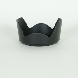 SONY E 18-135mm F3.5-5.6 OSS SEL18135 SONY E 18-135mm F3.5-5.6 OSS SEL18135