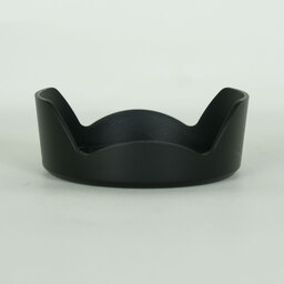 Canon RF15-30mm F4.5-6.3 IS STM Canon RF15-30mm F4.5-6.3 IS STM