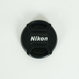 Nikon AF-S DX Micro NIKKOR 40mm f/2.8G Nikon AF-S DX Micro NIKKOR 40mm f/2.8G