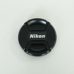 Nikon AF-S DX NIKKOR 18-200mm F3.5-5.6G ED VR II Nikon AF-S DX NIKKOR 18-200mm F3.5-5.6G ED VR II