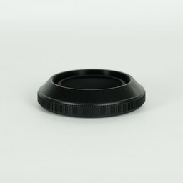 Nikon NIKKOR Z DX 24mm f/1.7 Nikon NIKKOR Z DX 24mm f/1.7