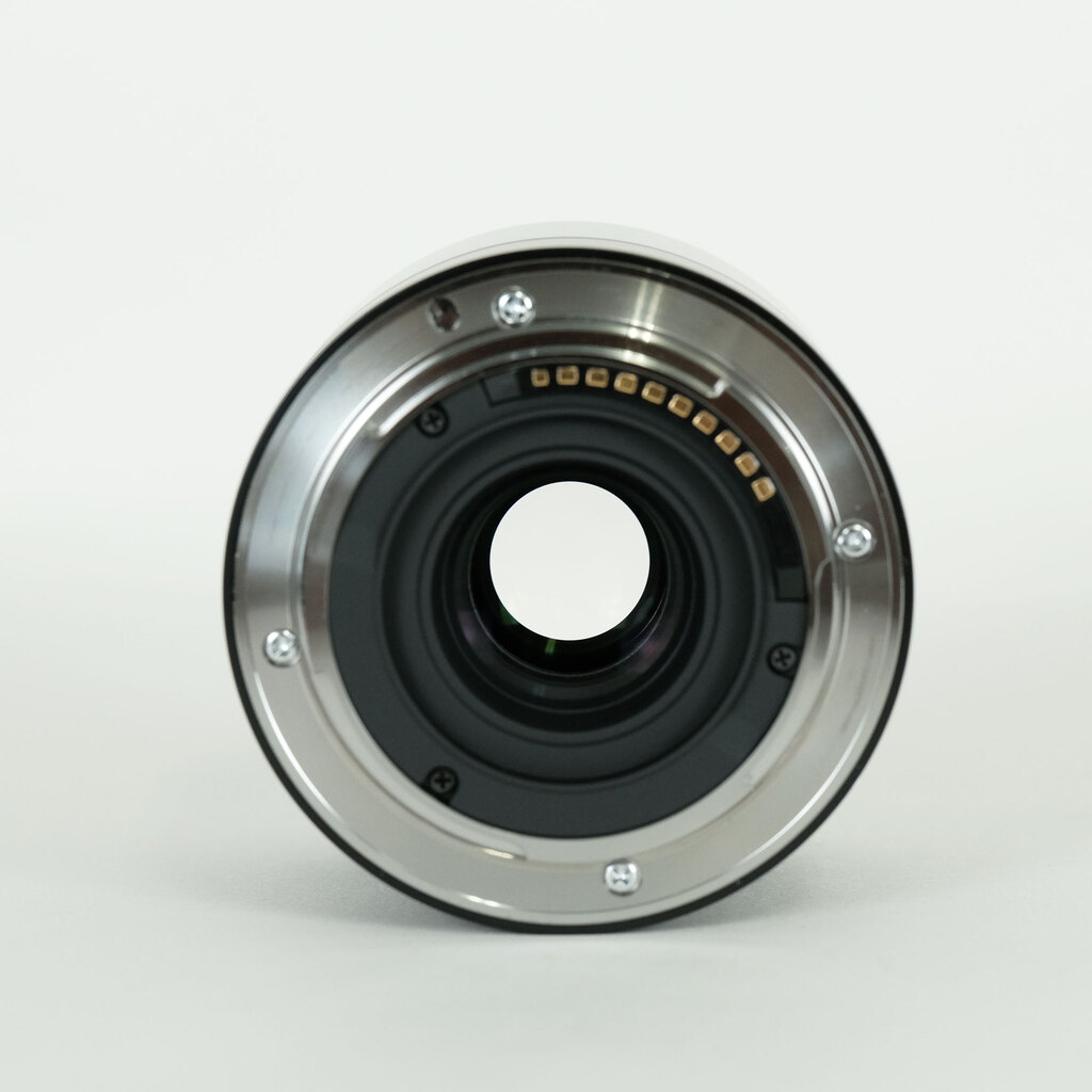 SIGMA 60mm F2.8 DN | Art [ソニーE用]