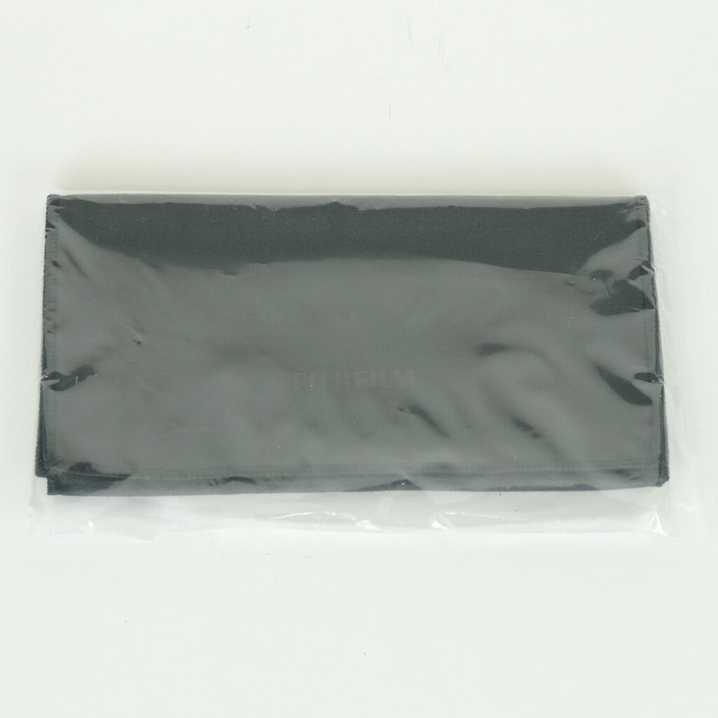 FUJIFILM XF10-24mmF4 R OIS WR