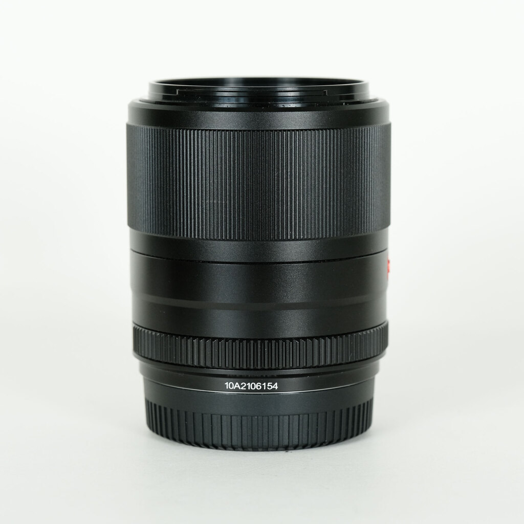 VILTROX AF 33mm F1.4 (フジフイルムX用) VILTROX AF 33mm F1.4 (フジフイルムX用)