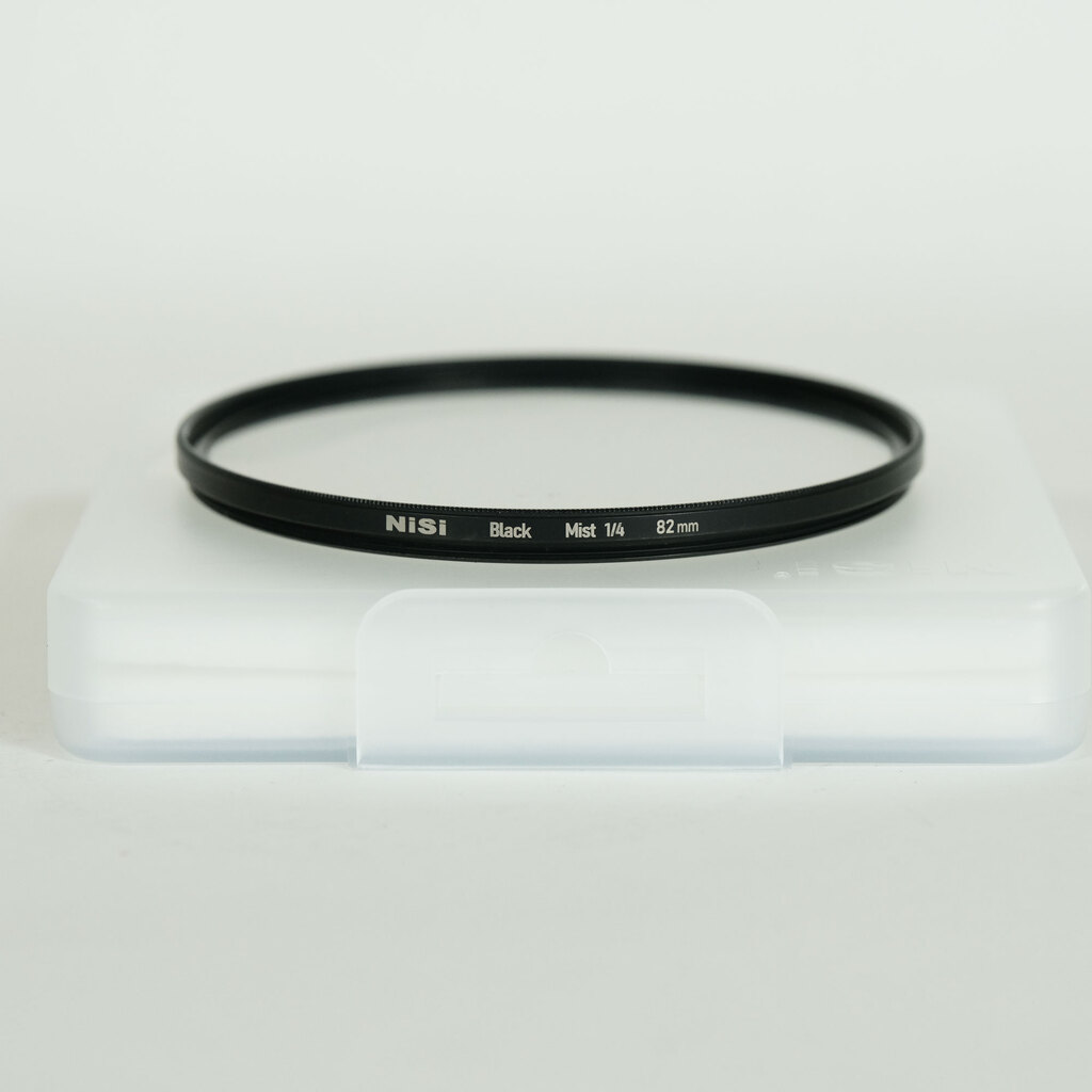 SONY FE 135mm F1.8 GM SEL135F18GM SONY FE 135mm F1.8 GM SEL135F18GM