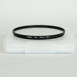 SONY FE 135mm F1.8 GM SEL135F18GM SONY FE 135mm F1.8 GM SEL135F18GM