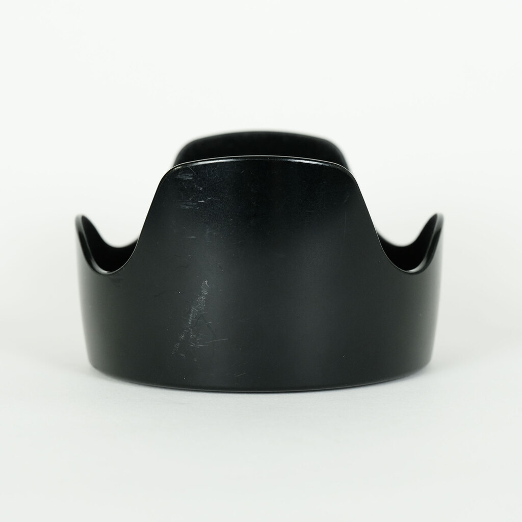 Canon EF35mm F1.4L USM Canon EF35mm F1.4L USM