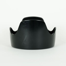 Canon EF35mm F1.4L USM Canon EF35mm F1.4L USM