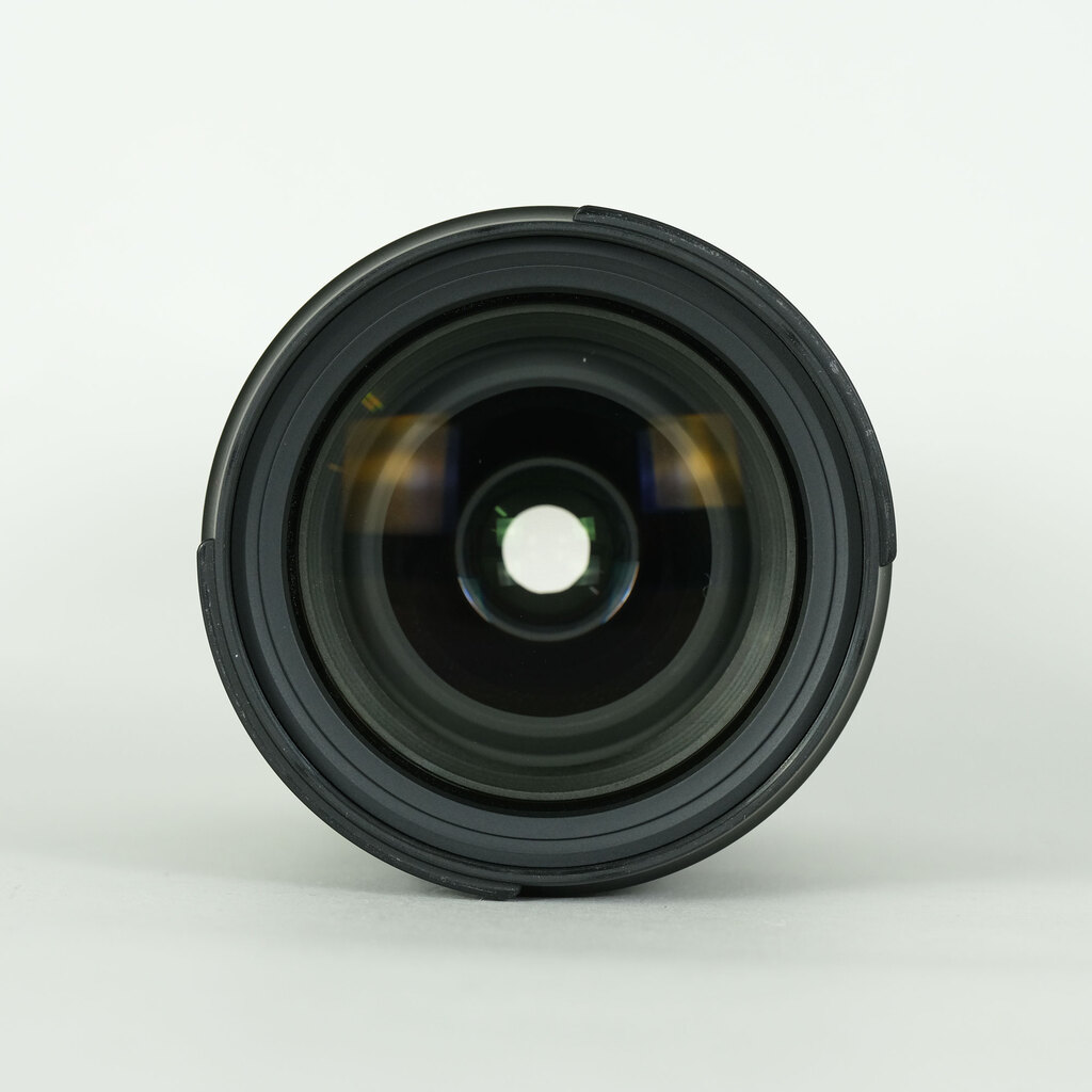 TAMRON 28-75mm F/2.8 Di III RXD (Model A036) [ソニーE用]