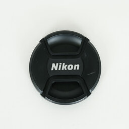 Nikon AF-S DX NIKKOR 16-80mm f/2.8-4E ED VR Nikon AF-S DX NIKKOR 16-80mm f/2.8-4E ED VR