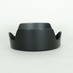 Canon EF24-70mm F4L IS USM Canon EF24-70mm F4L IS USM