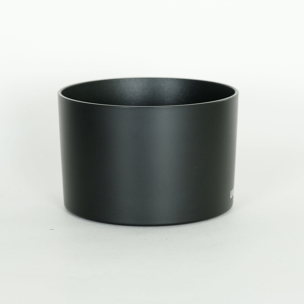 LAOWA 90mm F2.8 2X ULTRA MACRO APO（ソニーE用）