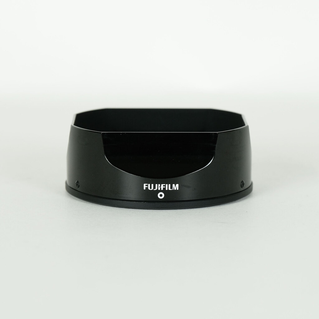 FUJIFILM XF35mmF1.4 R FUJIFILM XF35mmF1.4 R