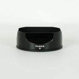 FUJIFILM XF35mmF1.4 R FUJIFILM XF35mmF1.4 R